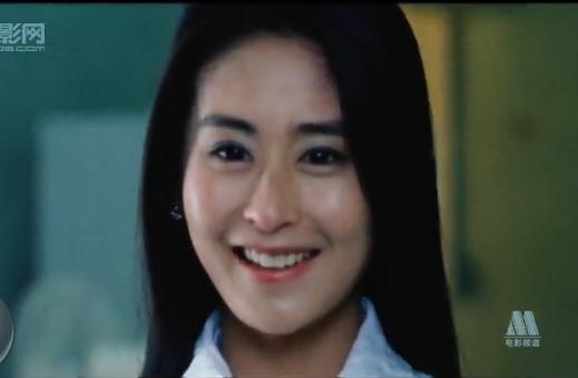 http://www.mshishang.net/pics/default/download/62f21a3cecfb0f31dffa170fcf9f6a86.jpg