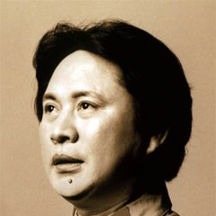 章飞一绝 