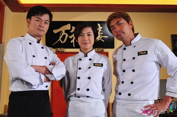 http://www.mshishang.net/pics/default/download/62f3f22759ee69f4ddc1d290eb99259d.jpg