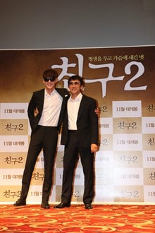 http://www.mshishang.net/pics/default/download/62f6a54c4421d9ac615c1461f218020c.jpg