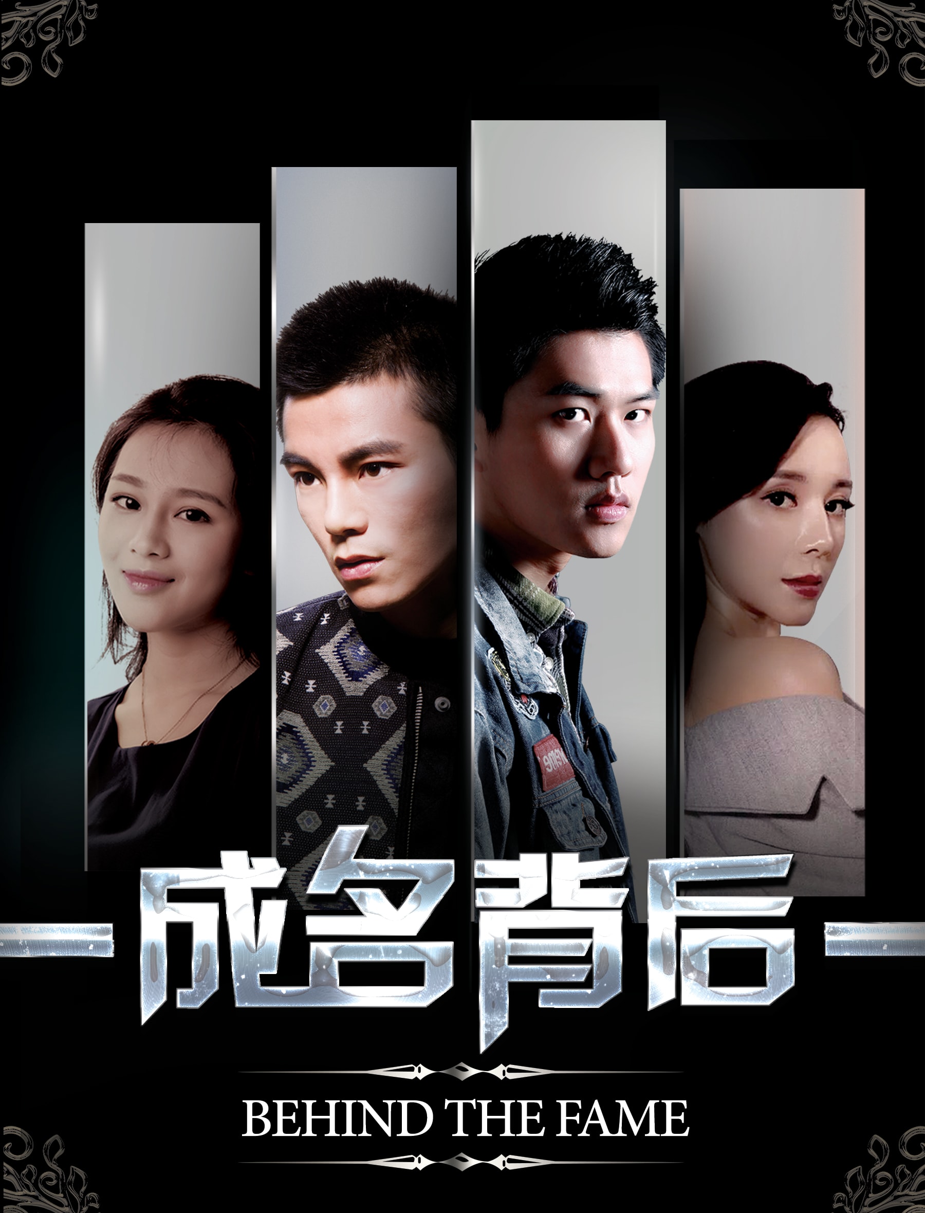 http://www.mshishang.net/pics/default/download/62fa8036d87c68d9c001653299759daf.jpg