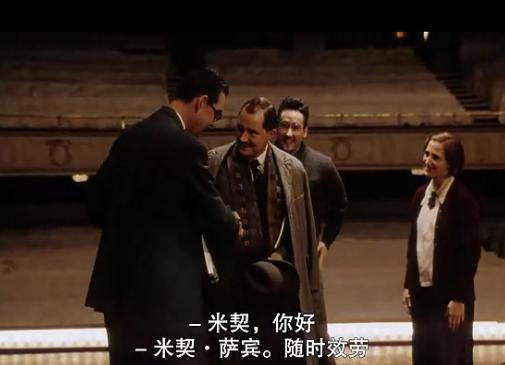 http://www.mshishang.net/pics/default/download/62fdcba30ef79bff37faceac31e54374.jpg
