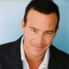 理查德·拉科罗Richard Ruccolo