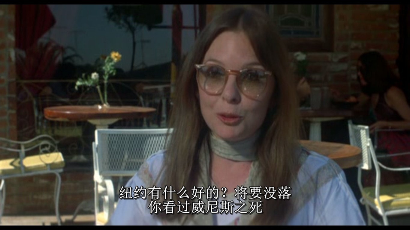 http://www.mshishang.net/pics/default/download/630a0037e7e22a5eeaac153fac08f049.jpg