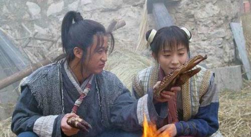 http://www.mshishang.net/pics/default/download/630bfff2fecad31af361b75e6e691ca5.jpg