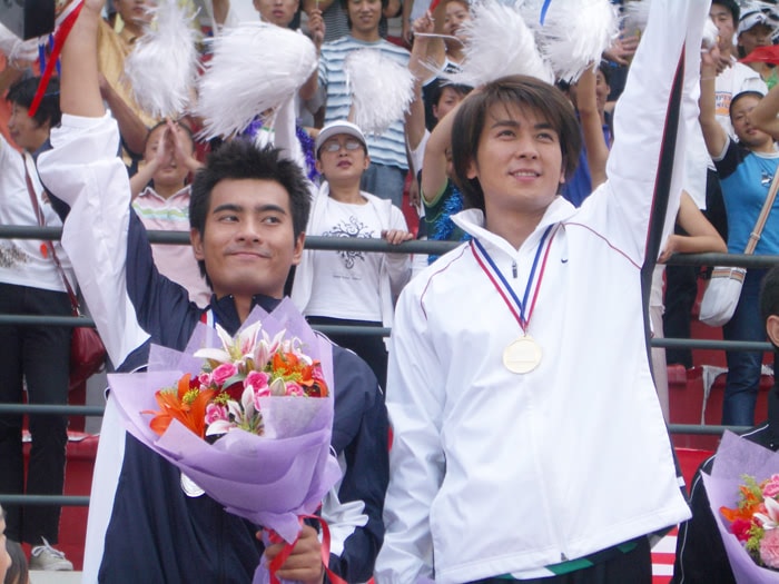 http://www.mshishang.net/pics/default/download/630fb9d12ef72ad1b44ef06e0aacc19c.jpg
