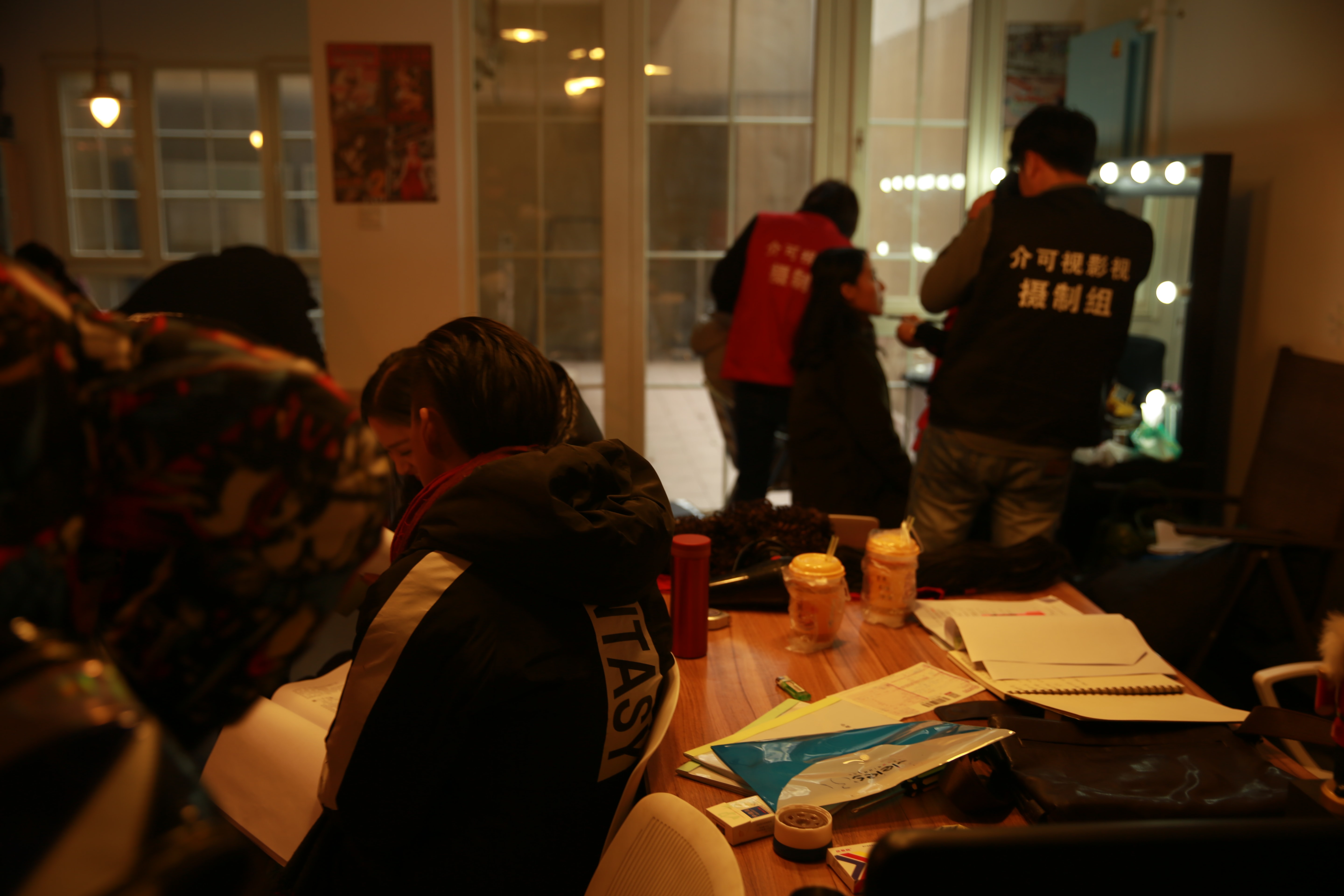 http://www.mshishang.net/pics/default/download/63177c65a38dc59bc7330cdecb8b4c0a.jpg