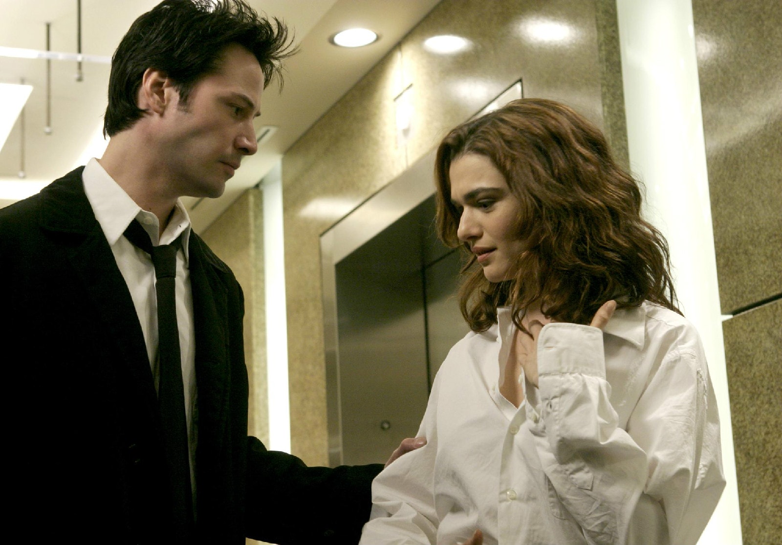 http://www.mshishang.net/pics/default/download/63195c2009952a7a9e3d1c7d997f6245.jpg