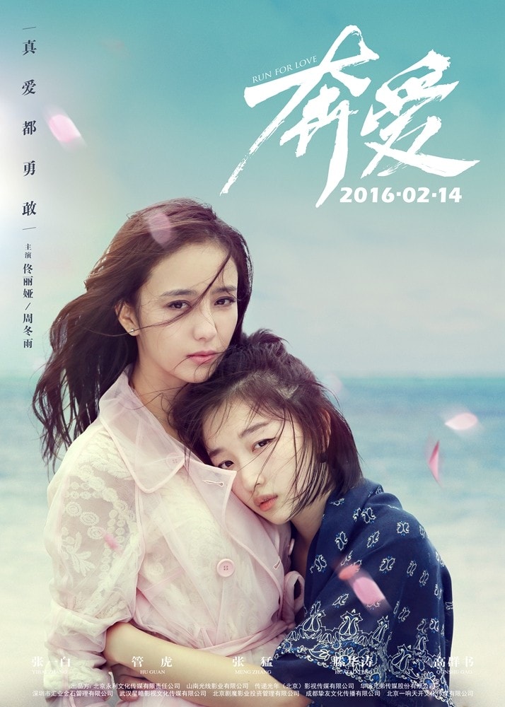 http://www.mshishang.net/pics/default/download/631a99e5a3ec9771773919c9bfefa833.jpg