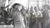 威儿部落电影网《刀剑笑》先行预告