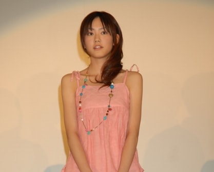 http://www.mshishang.net/pics/default/download/6320c7ffc2e3d91f39b062fc8bc4c70f.jpg
