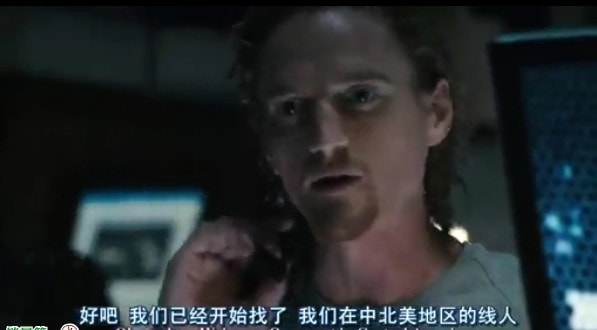 http://www.mshishang.net/pics/default/download/63242c2b4bf45a4af9a4da1a0329c29f.jpg