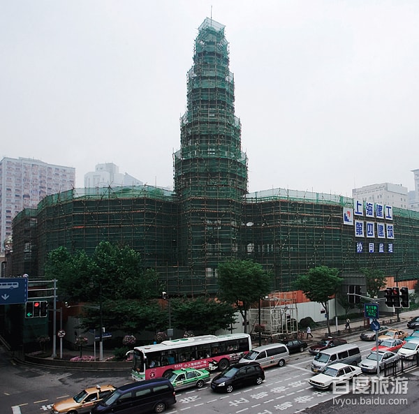 http://www.mshishang.net/pics/default/download/6326f6f31e8dc26376bb747723886424.jpg