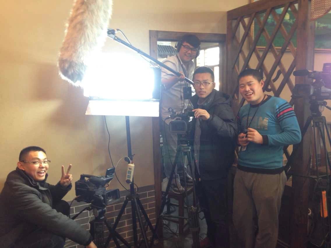 http://www.mshishang.net/pics/default/download/63273ff148a807e8f66a56f9afbe2e31.jpg