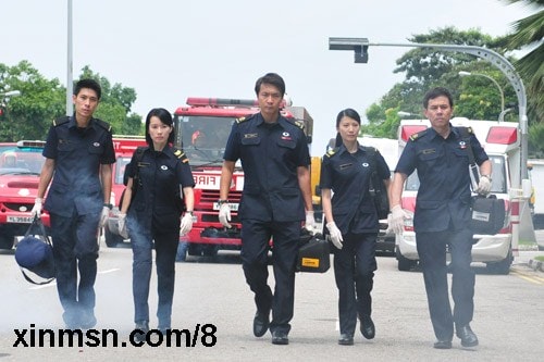 http://www.mshishang.net/pics/default/download/632cd57fdf02d9e5c9959f47c93583b4.jpg