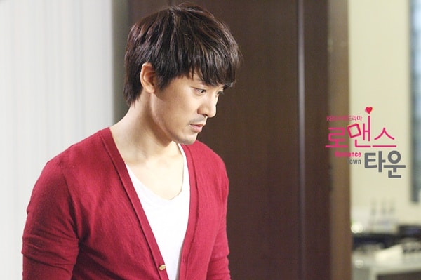 http://www.mshishang.net/pics/default/download/632dc7d1bad19d9d8c310a971e17e082.jpg