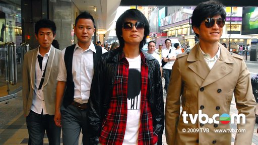 http://www.mshishang.net/pics/default/download/632df3fb4002ee6e3464b2fac4d2972d.jpg