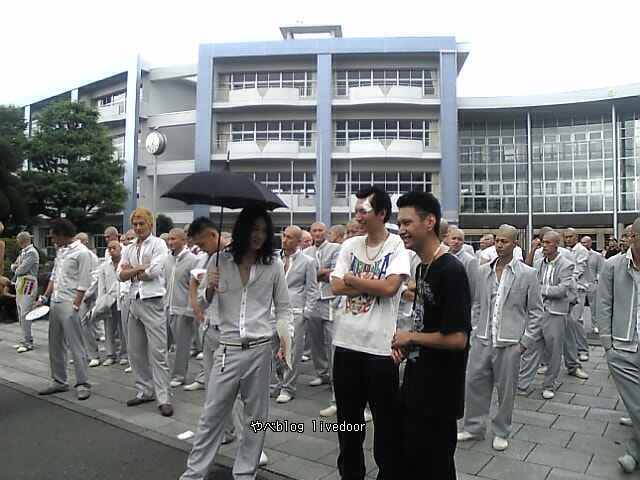 http://www.mshishang.net/pics/default/download/63304154f14e791fe4a55a794010d976.jpg
