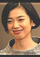 京野琴美