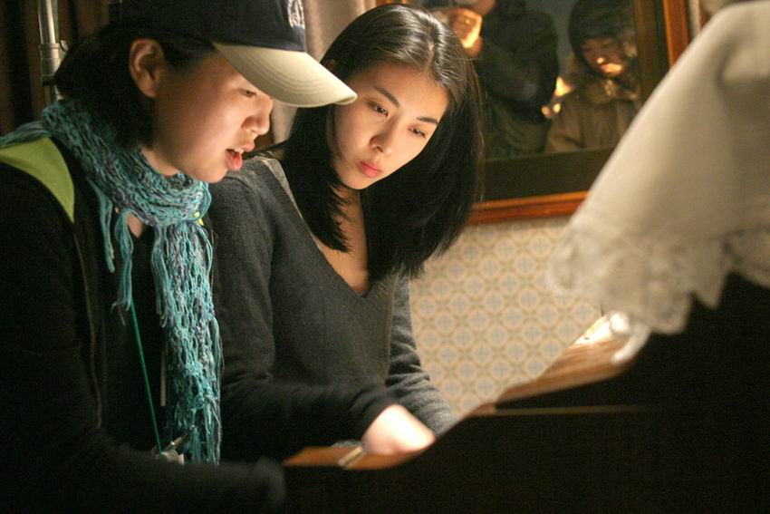 http://www.mshishang.net/pics/default/download/63375d8b13f13064845fa50693ef9e6f.jpg