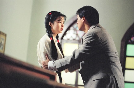 http://www.mshishang.net/pics/default/download/6338b160fac2b251bc02f927d30eaed7.jpg