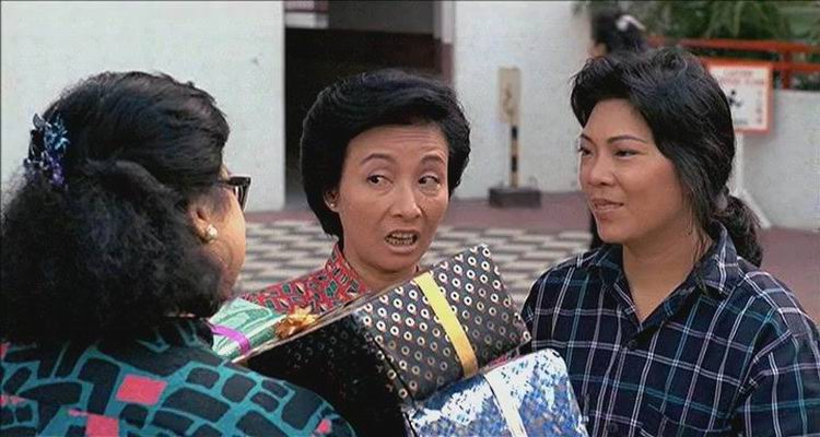 http://www.mshishang.net/pics/default/download/63397fb697357ac23484aa197bdbd73f.jpg