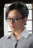 许莉莉