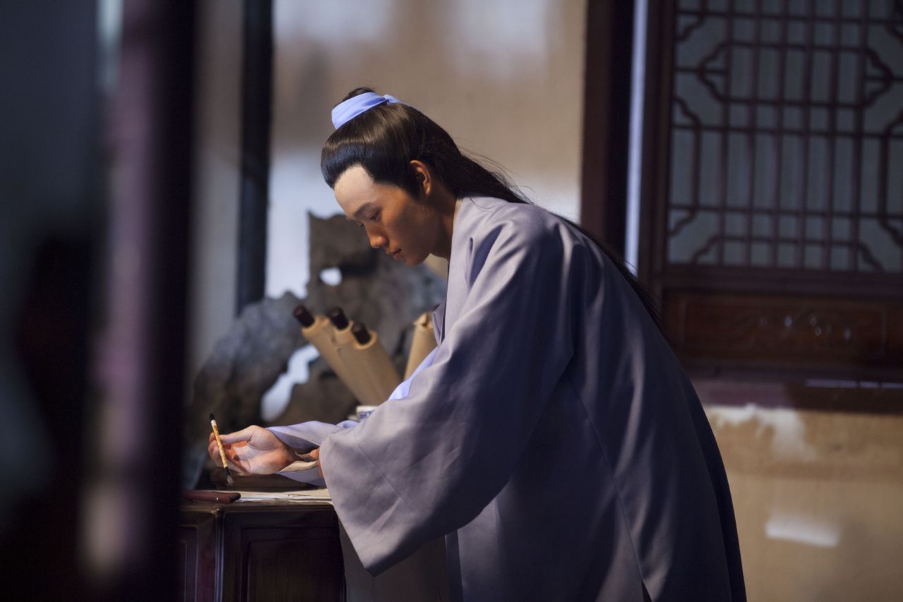 http://www.mshishang.net/pics/default/download/633ff5e7e6087e5c96e5a1644071ca92.jpg