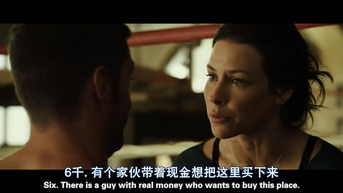 http://www.mshishang.net/pics/default/download/6340c4a9a3943aa38a3a1898c182ac5f.jpg