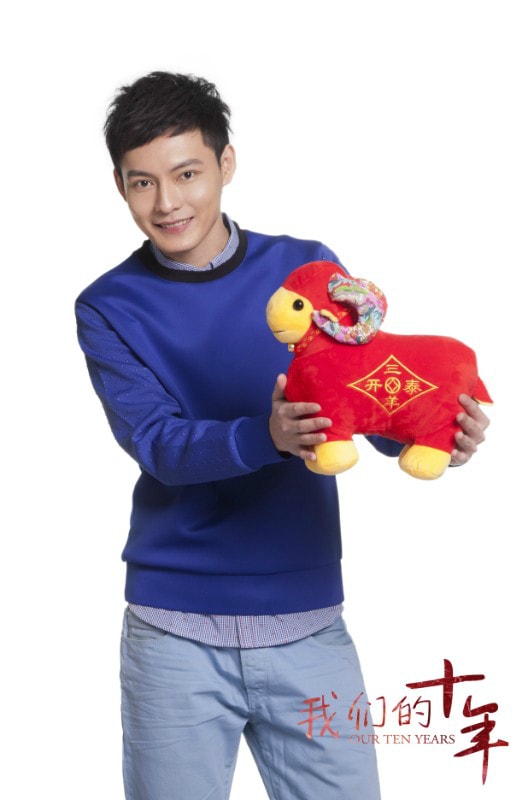 http://www.mshishang.net/pics/default/download/634a4f2dd3fd67e602fe57680c0e25da.jpg