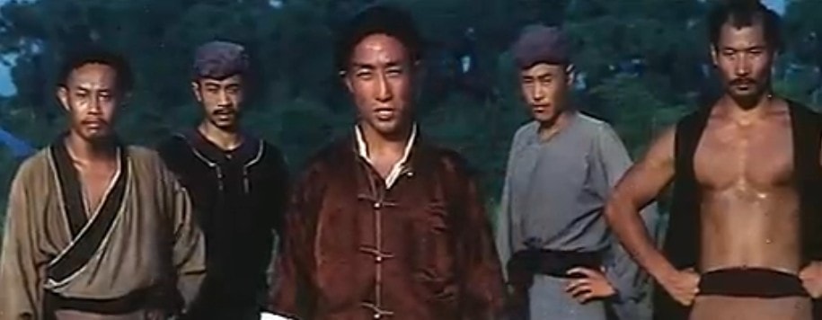 http://www.mshishang.net/pics/default/download/634ccf4ae7081079617737da3d912b8f.jpg