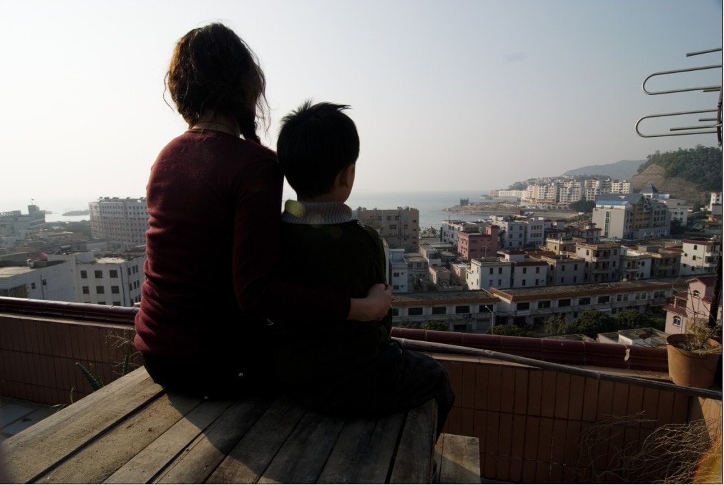 http://www.mshishang.net/pics/default/download/63501c9d378e2e15698a90b9f4746c53.jpg