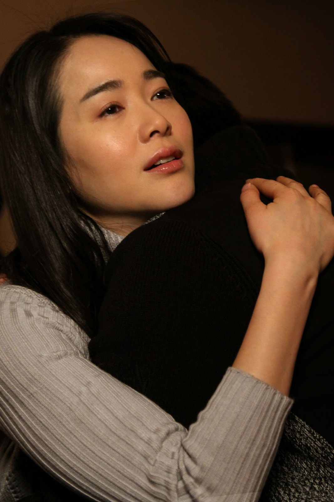 http://www.mshishang.net/pics/default/download/63563e93b96d77f2f5c4e166d6ba27c9.jpg