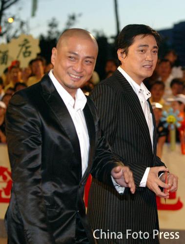 http://www.mshishang.net/pics/default/download/63589a4010122f2f5faad4605bf4f2c2.jpg