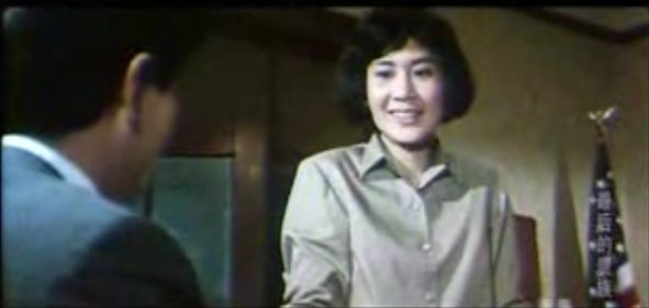 http://www.mshishang.net/pics/default/download/635f7710b788033bf4bbbb8ea363269f.jpg