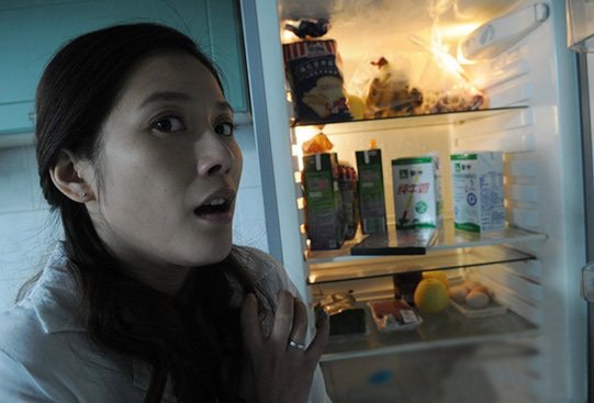 http://www.mshishang.net/pics/default/download/63642da0bb2c57757ff61741aa07d950.jpg