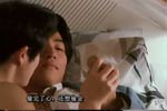http://www.mshishang.net/pics/default/download/63727d76b206f4209e7dc61e4bdcbb5c.jpg