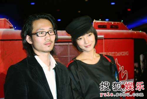 http://www.mshishang.net/pics/default/download/637791f6d3b5aef5b2a26deed4d4c050.jpg
