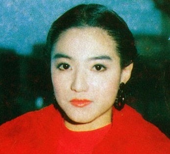 http://www.mshishang.net/pics/default/download/637ab765cd5302a08049b3472981e896.jpg
