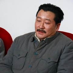 赵雍