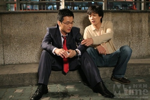 http://www.mshishang.net/pics/default/download/6380c418602e7bb4faac58eb127b6e6b.jpg