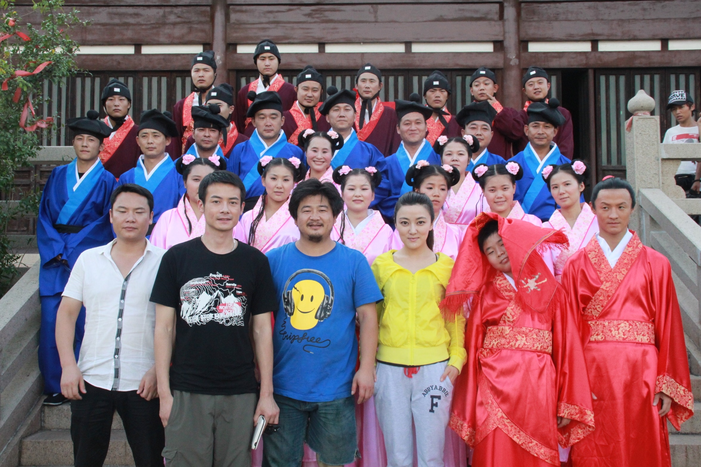 http://www.mshishang.net/pics/default/download/6384e79219dbdff9d06d0a8dadb4494d.jpg