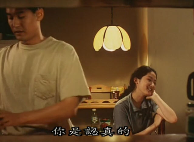 http://www.mshishang.net/pics/default/download/63886cde71748e409caabcb10fcf5cbe.jpg