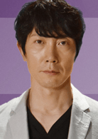 木暮久雄