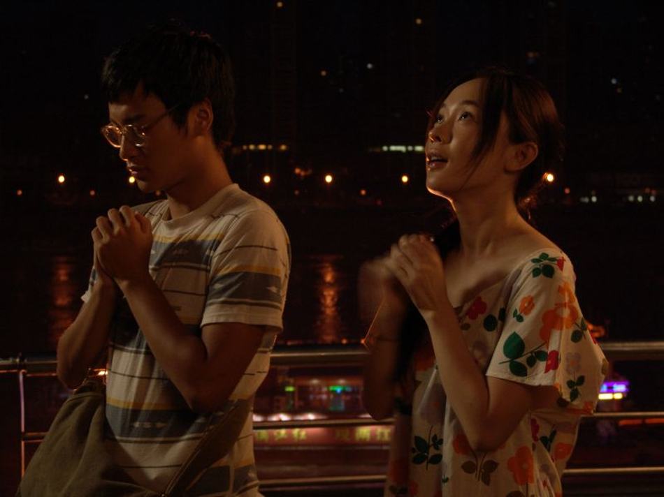 http://www.mshishang.net/pics/default/download/638e5120bfe5fdef6f9a3991641f4009.jpg