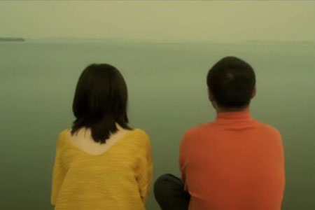 http://www.mshishang.net/pics/default/download/63911c3b72cc3e05a2ed7fbfd373ad08.jpg