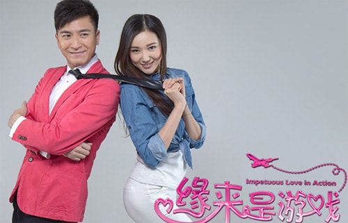 http://www.mshishang.net/pics/default/download/6392cb6aa7be1fb4811836361dbf7e08.jpg