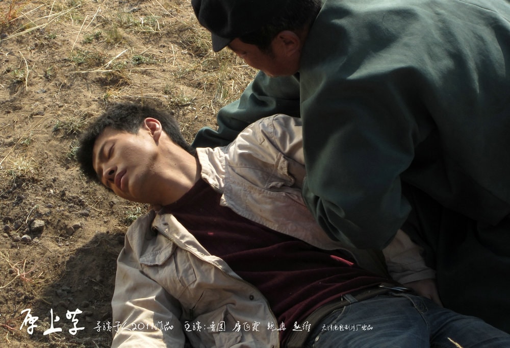 http://www.mshishang.net/pics/default/download/639a7993dbb11367607e00cd2d49d2a7.jpg