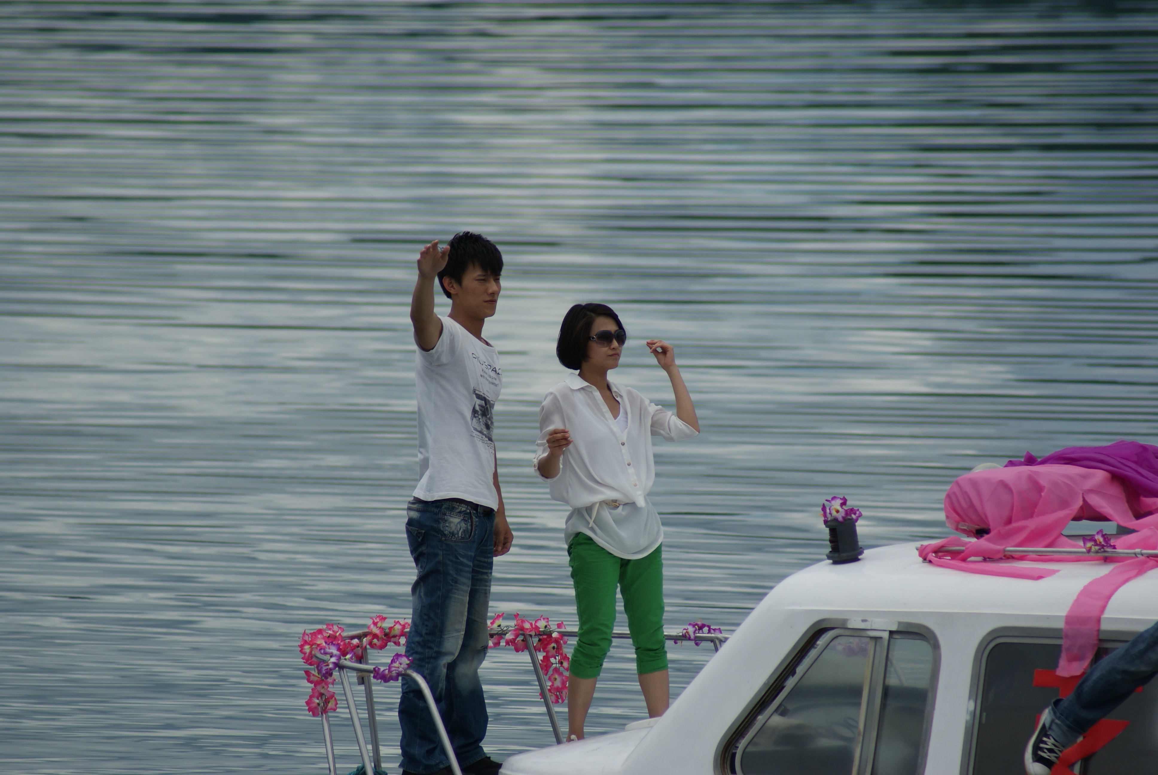 http://www.mshishang.net/pics/default/download/639be26acc74ee42db8947ab2b47e96c.jpg