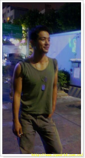 http://www.mshishang.net/pics/default/download/639f6ecd3c76f09b831d13707949793f.jpg